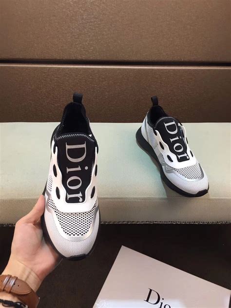 dior animal print tennis shoes|Dior tennis shoes women.